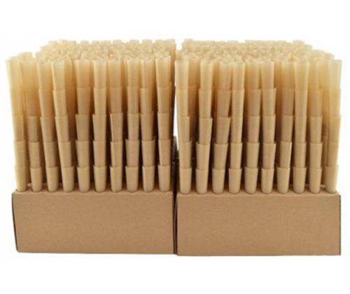 RAW Cone Classic Κώνος - King Size 800τεμ. - Τιμή: 89,00€