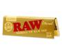 RAW Χαρτάκια Classic Ethereal - Ακατέργαστο - 1¼  50φ. - 24τεμ. - Τιμή: 91,20€