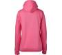 RAWthentic Φούτερ Original Hoodie Pink «Raw Edition» - Ροζ - Τιμή: 49,50€