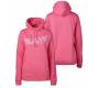 RAWthentic Φούτερ Original Hoodie Pink «Raw Edition» - Ροζ - Τιμή: 49,50€