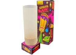 RAW Intergalactic Destroyer Cone - 27cm