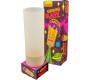 RAW Intergalactic Destroyer Cone - 27cm - Τιμή: 89,00€