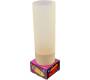 RAW Intergalactic Destroyer Cone - 27cm - Τιμή: 89,00€
