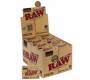 RAW Rolls & Tips 5 Meter Roll with Tips Split -  Price: 1,49€