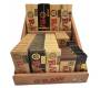 RAW Stand - Σετ Χαρτάκια & Τζιβάνες Try Them All - Τιμή: 54,90€