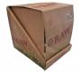 RAW Stand - Σετ Χαρτάκια & Τζιβάνες Try Them All - Τιμή: 54,90€