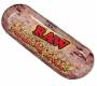 Raw Rolling Tray Δίσκος Graffiti III Skate (42x15.5cm) - Τιμή: 9,90€