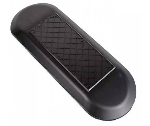 Raw Rolling Tray Δίσκος Graffiti III Skate (42x15.5cm) - Τιμή: 9,90€