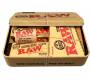 RAW Starter Box - Τιμή: 9,40€