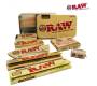 RAW Starter Box - Τιμή: 9,40€