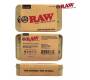 RAW Starter Box - Τιμή: 9,40€