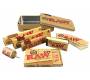 RAW Starter Box - Τιμή: 9,40€