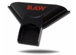 Raw Crumb Catcher Tray Funnel - Εργαλείο για Αδειασμα του Δίσκου