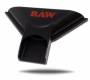 Raw Crumb Catcher Tray Funnel - Εργαλείο για Αδειασμα του Δίσκου - Τιμή: 10,90€