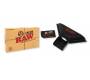 Raw Crumb Catcher Tray Funnel - Εργαλείο για Αδειασμα του Δίσκου - Τιμή: 10,90€