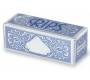 RIPS Blue Rolls Ρολό Μπλε King Size - 5 Μέτρα - Τιμή: 1,60€
