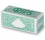RIPS Green Rolls Ρολό Πράσινο Slim - 5 Μέτρα - Τιμή: 1,50€