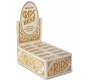 RIPS Organic Hemp Rolls Regular - 5m -  Price: 1,20€