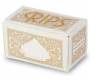 RIPS Organic Hemp Rolls Regular - 5m -  Price: 1,20€