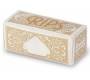 RIPS Organic Hemp Rolls Slim - 5m -  Price: 1,30€