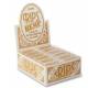 RIPS Organic Hemp Rolls Slim - 5m -  Price: 1,30€