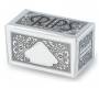 RIPS Black Rolls Ρολό Μαύρο Xtra Thin Regular - 5 Μέτρα - Τιμή: 1,20€