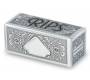 RIPS Black Rolls Ρολό Μαύρο Xtra Thin Slim - 5 Μέτρα - Τιμή: 1,50€
