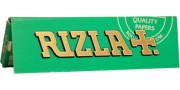 Χαρτάκια Rizla