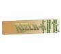 RIZLA Χαρτάκια - Bamboo King Size Slim - Τιμή: 0,70€