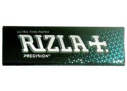 RIZLA Χαρτάκια - Precision
