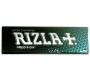 RIZLA Χαρτάκια - Precision - Τιμή: 0,32€