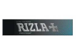 RIZLA Χαρτάκια - Precision King Size Slim