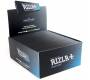 RIZLA Χαρτάκια - Precision King Size Slim 32φ. - Τιμή: 0,55€