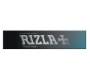 RIZLA Χαρτάκια - Precision King Size Slim 32φ. - Τιμή: 0,55€