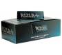 RIZLA Χαρτάκια - Precision - Τιμή: 0,32€
