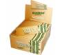 RIZLA Χαρτάκια - Bamboo King Size Slim 50τεμ. - Τιμή: 33,50€