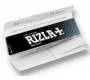 RIZLA Χαρτάκια - Precision King Size Slim με Τζιβάνες 32φ. - Τιμή: 0,89€