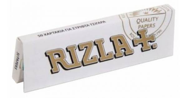 starline tobacco Starline Hookah Tobacco – Shisha Cy starline tobacco Starline Hookah Tobacco – Shisha Cy