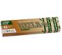 RIZLA Χαρτάκια - Bamboo King Size Slim με Τζιβάνες - Τιμή: 0,89€