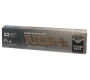 RIZLA Papers - Silver Combi - King Size Slim Silver With Tips - 24 pcs -  Price: 18,65€