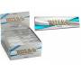 RIZLA Χαρτάκια - Micron - King Size Slim 32φ. - 50τεμ. - Τιμή: 34,20€