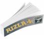 RIZLA Tips Perforated Τζιβάνα - Σπαστή - Τιμή: 0,28€
