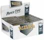 RIZLA Tips Perforated Τζιβάνα - Σπαστή - Τιμή: 0,28€