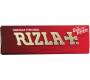 RIZLA Papers - Red - Price: 0,21€ RIZLA Papers - Red - Price: 0,21€