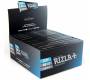 RIZLA Χαρτάκια - Precision King Size Slim με Τζιβάνες 32φ. - Τιμή: 0,89€