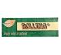 Rolling+ Χαρτάκια Πράσινο (47541) - 50τεμ. - Τιμή: 14,00€