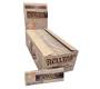 Rolling+ Χαρτάκια Ασημί (47540) - 50τεμ. - Τιμή: 17,00€