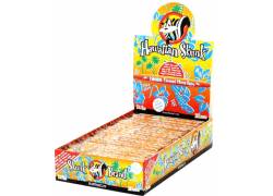 SkunK Αρωματικά Χαρτάκια - 1¼ - Hawaiian 24τεμ.