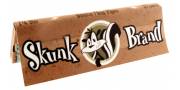 Χαρτάκια SkunK 
