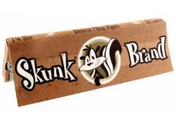 SkunK Χαρτάκια - 1¼